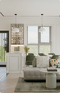 CÔNG TY CỔ PHẦN THIẾT KẾ & XÂY DỰNG AN CÁT VIỆT NAM