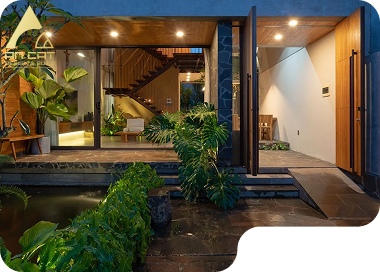 AN CÁT VIỆT NAM – ĐƠN VỊ THIẾT KẾ & THI CÔNG XÂY DỰNG UY TÍN HÀNG ĐẦU TẠI TP.HCM