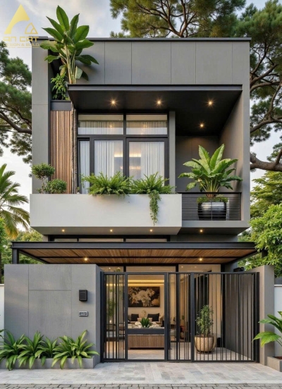 THI CÔNG XÂY DỰNG 