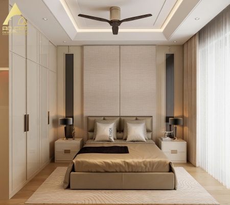 Căn Hộ ECO GREEN Quận 7 