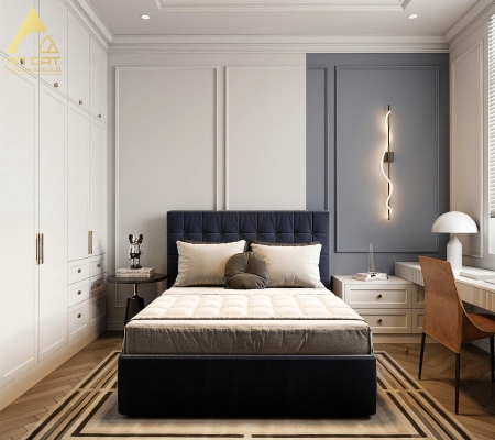 Diamond Centery Quận Tân Phú 