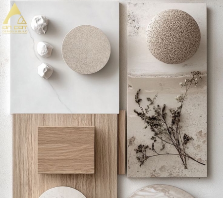 Nhà Phố 3 Tháng 2 Đà  Lạt 