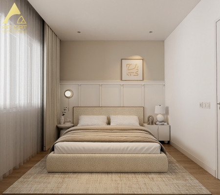 Diamond Centery Quận Tân Phú 