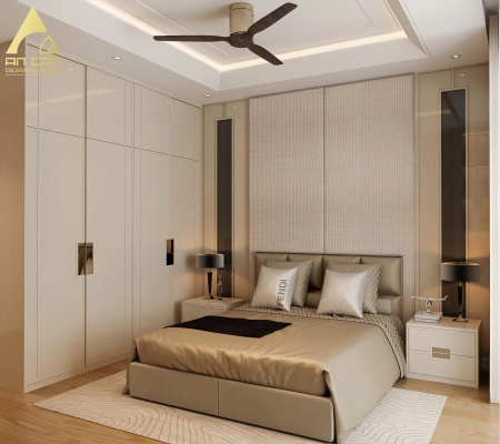 Vinhomes Grand Park Quận 9 