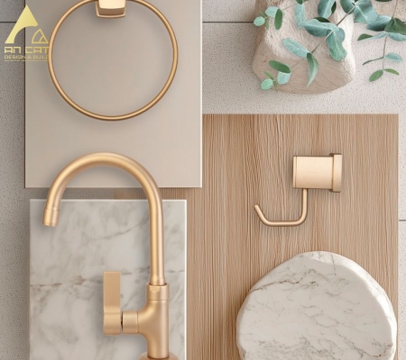 Nhà Phố 3 Tháng 2 Đà  Lạt 