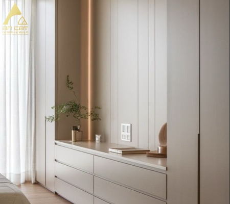 Nhà Phố 3 Tháng 2 Đà  Lạt 