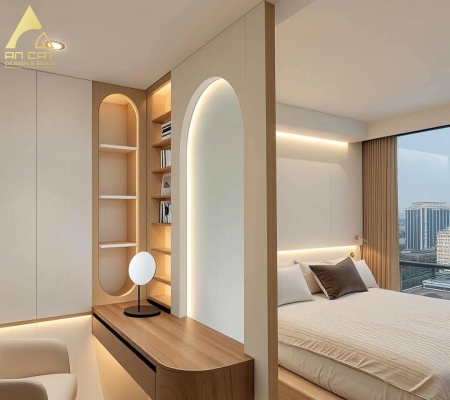 Nhà Phố 3 Tháng 2 Đà  Lạt 