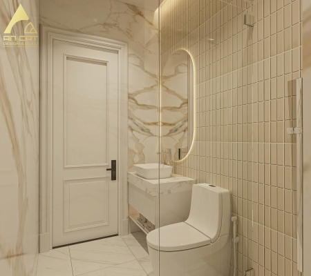 VILLA SOLA Đảo Ánh Dương Quận 2