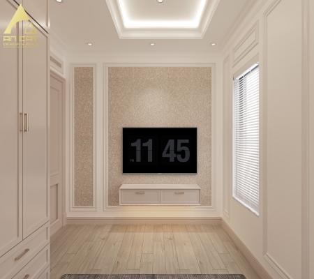 VILLA SOLA Đảo Ánh Dương Quận 2